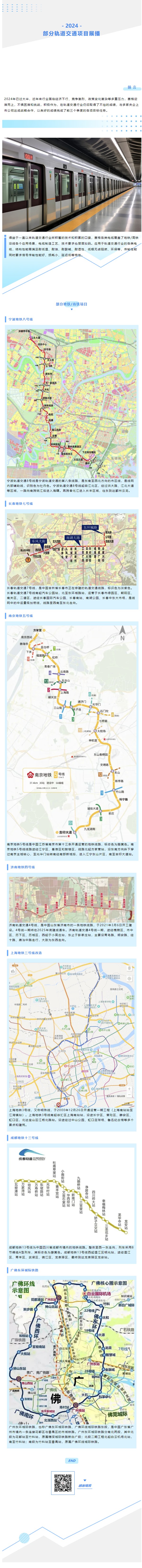 1逐光前行、奔赴山海 — 賽格集團(tuán)部分軌交項(xiàng)目展播！_副本_副本_副本